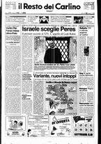 giornale/RAV0037021/1996/n. 142 del 30 maggio